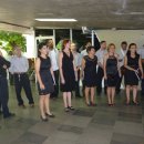 P1130767 2